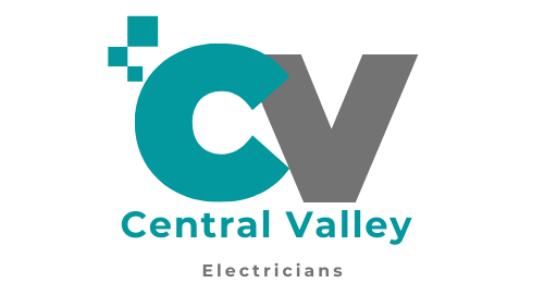 Central Valley Electricians