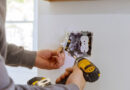 Electrical Repair